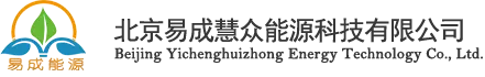 易成慧众